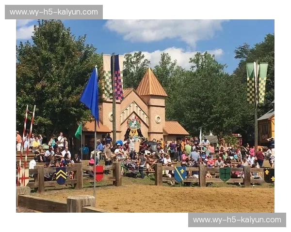 代码时代的“文艺复兴”：重回VS2003，找寻程序员的最初浪漫