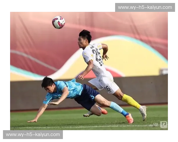 绿茵之巅的巅峰对话：当“江南细腻”遭遇“北国雄风”，昆山与长春亚泰的宿命博弈