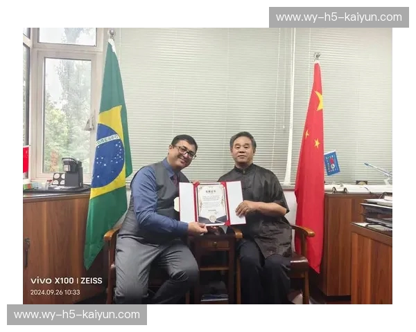 中巴友谊:跨越山海的坚实纽带,共绘新时代的壮丽画卷 中巴友谊:跨越山海的坚实纽带,共绘新时代的壮丽画卷